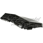 BUMPER BRACKET RR RH OUTER — photo 1