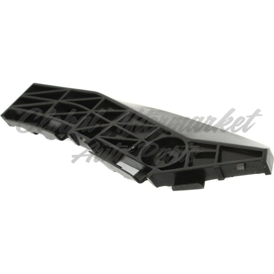 BUMPER BRACKET RR RH OUTER