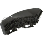 BUMPER BRACKET RR RH OUTER — photo 3
