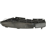 BUMPER BRACKET RR RH OUTER — photo 4