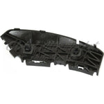 BUMPER BRACKET RR RH OUTER — photo 5