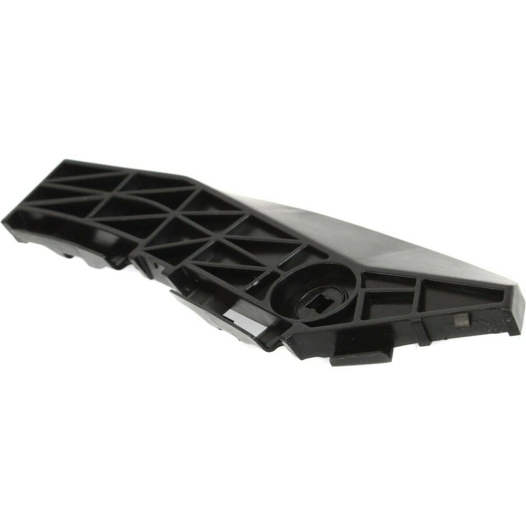BUMPER BRACKET RR RH OUTER