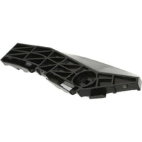 BUMPER BRACKET RR RH OUTER