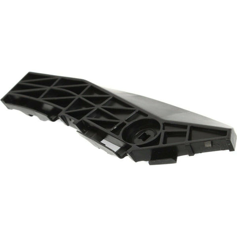 BUMPER BRACKET RR RH OUTER