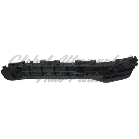 BUMPER BRACKET RR RH UPPER
