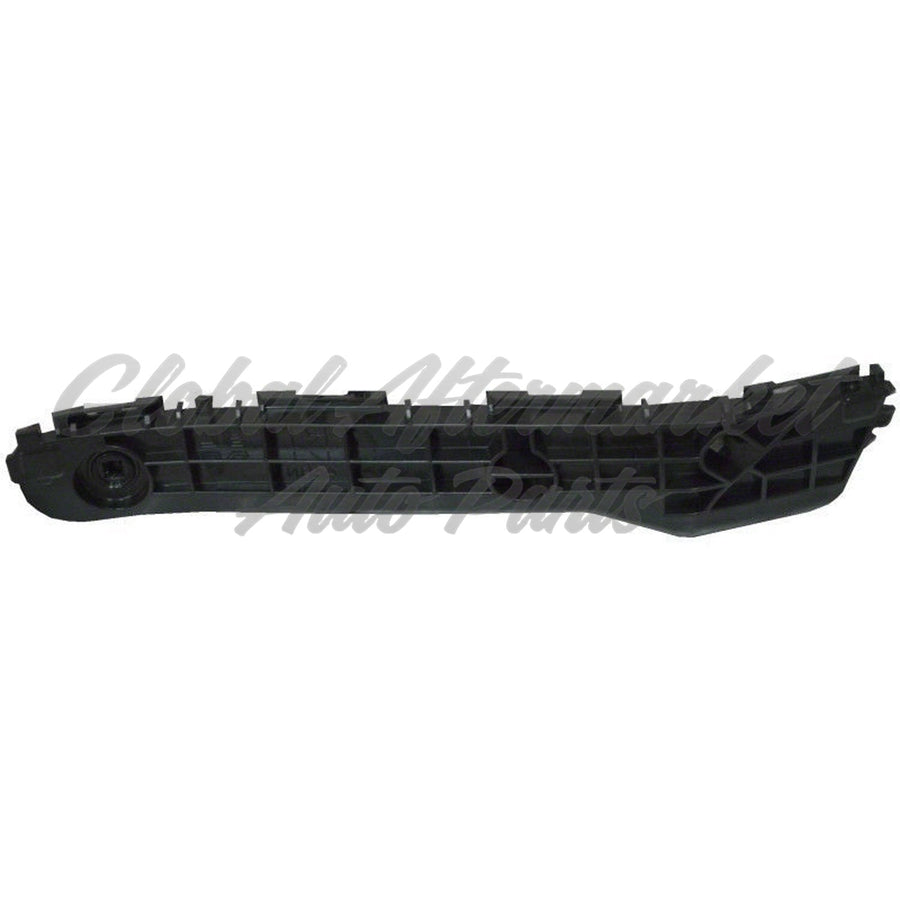 BUMPER BRACKET RR RH UPPER