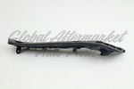BUMPER BRACKET RR RH UPPER — photo 2