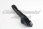 BUMPER BRACKET RR RH UPPER — photo 3