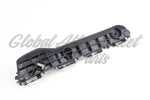 BUMPER BRACKET RR RH UPPER — photo 4