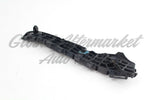 BUMPER BRACKET RR RH UPPER — photo 5