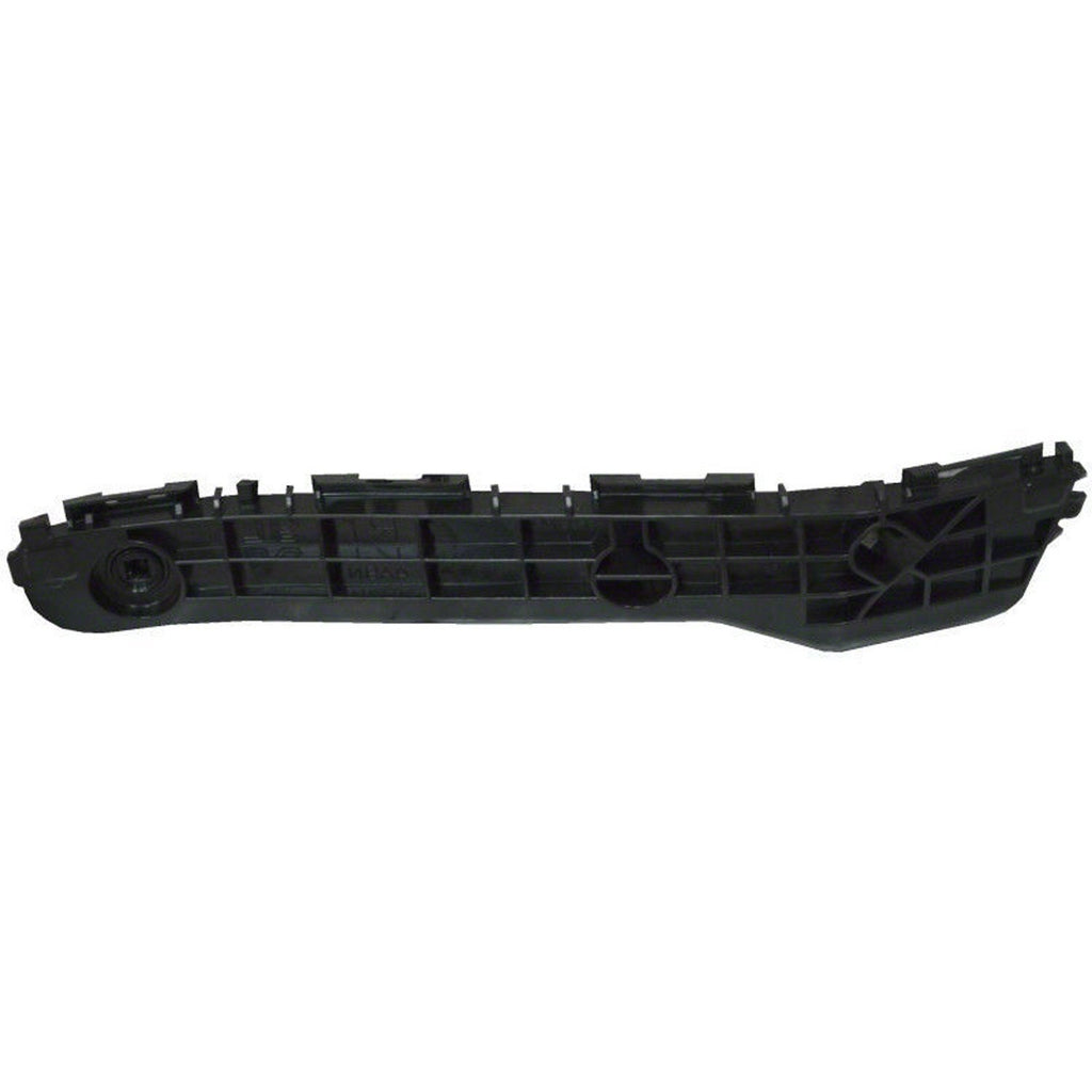 BUMPER BRACKET RR RH UPPER