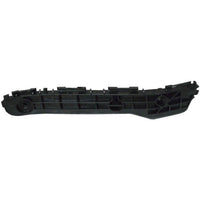 BUMPER BRACKET RR RH UPPER