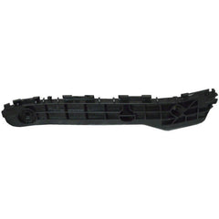 BUMPER BRACKET RR RH UPPER