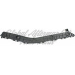 BUMPER BRACKET RR RH — photo 2