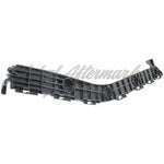 BUMPER BRACKET RR RH — photo 3