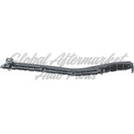 BUMPER BRACKET RR RH — photo 4