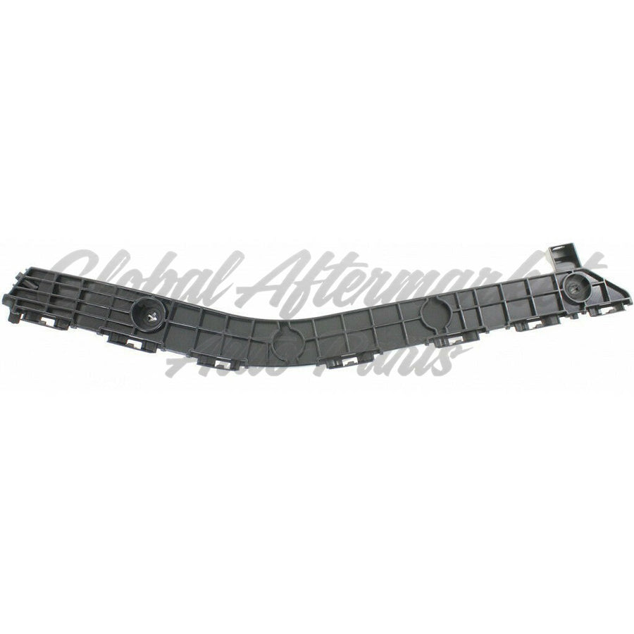 BUMPER BRACKET RR RH