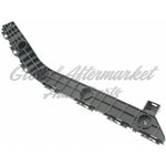 BUMPER BRACKET RR RH — photo 5