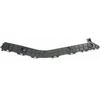 BUMPER BRACKET RR RH