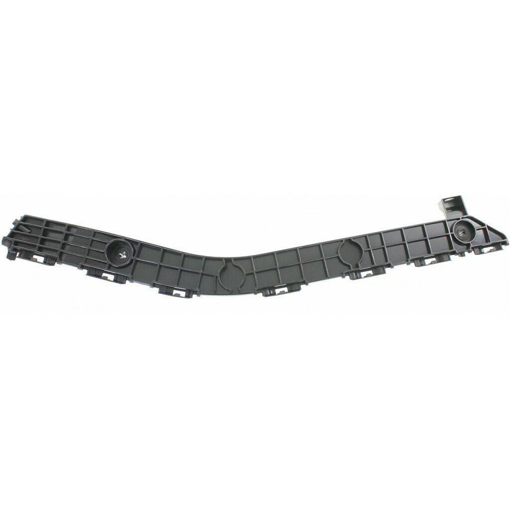 BUMPER BRACKET RR RH