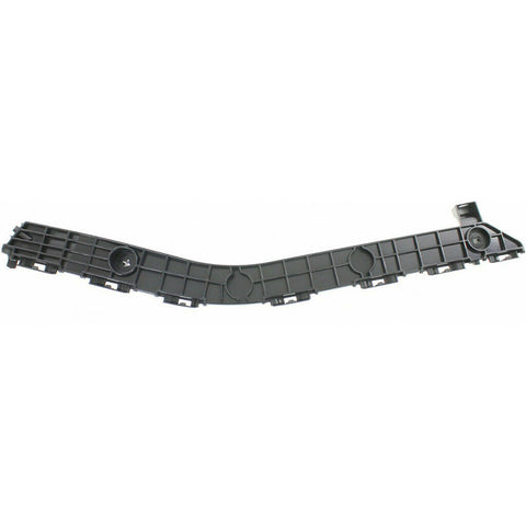 BUMPER BRACKET RR RH