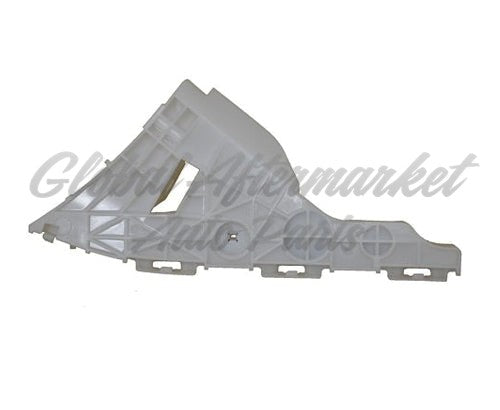 BUMPER BRACKET RR RH INNER
