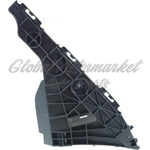 BUMPER BRACKET RR RH INNER — photo 2