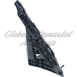 BUMPER BRACKET RR RH INNER — photo 3