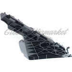 BUMPER BRACKET RR RH INNER — photo 4
