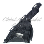 BUMPER BRACKET RR RH INNER — photo 5