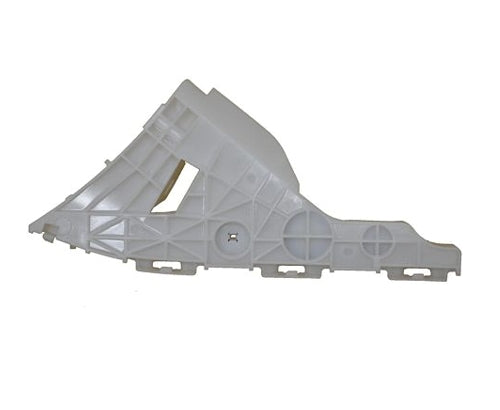 BUMPER BRACKET RR RH INNER