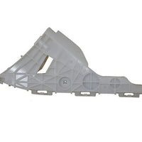 BUMPER BRACKET RR RH INNER