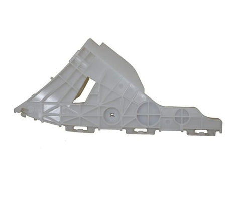BUMPER BRACKET RR RH INNER