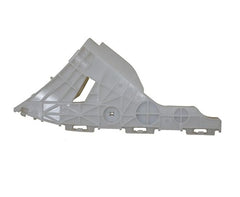 BUMPER BRACKET RR RH INNER