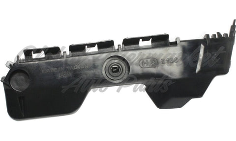 BUMPER BRACKET RR RH