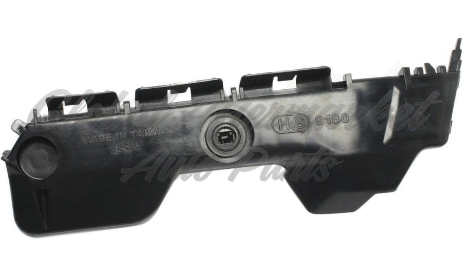 BUMPER BRACKET RR RH
