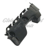 BUMPER BRACKET RR RH — photo 2
