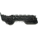 BUMPER BRACKET RR RH — photo 3