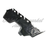 BUMPER BRACKET RR RH — photo 4