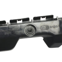 BUMPER BRACKET RR RH
