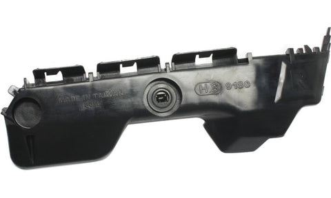 BUMPER BRACKET RR RH