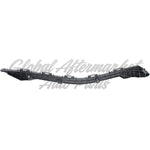 BUMPER RETAINER BRACKET RR RH — photo 2