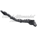 BUMPER RETAINER BRACKET RR RH — photo 3