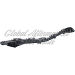 BUMPER RETAINER BRACKET RR RH — photo 4