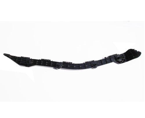 BUMPER RETAINER BRACKET RR RH