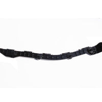 BUMPER RETAINER BRACKET RR RH