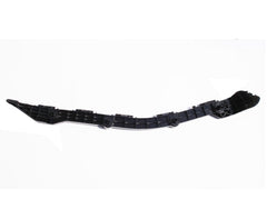 BUMPER RETAINER BRACKET RR RH