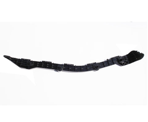 BUMPER RETAINER BRACKET RR RH