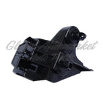 BUMPER RETAINER RR RH — photo 1