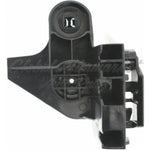 BUMPER RETAINER RR RH — photo 2
